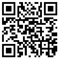 QR Code for bitcoin:1FbkvTPEjjWgGoMq2dk7bktpMms622m7F3