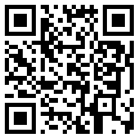 QR Code for bitcoin:1FbmQiniiym3URZvzKeyv2GDb3b91Xambt