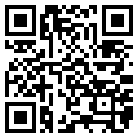 QR Code for bitcoin:1FbmoihgMkrE5arXVhr5JA3afZdNLf1fT5