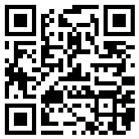 QR Code for bitcoin:1FbmvmfFvJQaKZmLST21Xbc65itkF9SQcC