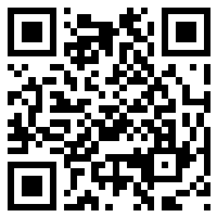 QR Code for bitcoin:1FbqkAQ9zYAECRWkPpT8R9cyeUukxfbAXt