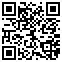 QR Code for bitcoin:1FbrL6W348et2j4cbQVWKjFyAfak2qsMdV