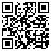 QR Code for bitcoin:1FbtKnEicoFnCEjg57Mr7ZWGMNzPVMoqMP