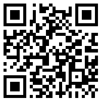QR Code for bitcoin:1FbtccnnwtAp3uRbtkZSegQytRxCBqsdVj