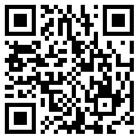 QR Code for bitcoin:1FbuKzSvt9q7DB2DTXe7MNMSUTbtmmDGVU