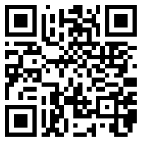 QR Code for bitcoin:1FbwB31ETA9f9kQ22xQn4r4EnfqGDdShRx