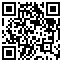 QR Code for bitcoin:1FbzfcKvSmrK4D6KmRWJSwU6eRdiHQL7q7