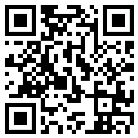 QR Code for bitcoin:1Fc1Ko7SnAtPY21p8vDRkn4GkXQKUYsUcT