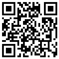QR Code for bitcoin:1Fc41UNWY2QryKeGPqASAEWQZoHcMscCcY