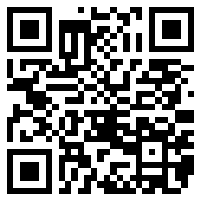 QR Code for bitcoin:1Fc4rfKnn7GD9Arap32i64zuVpxbnZ32oe