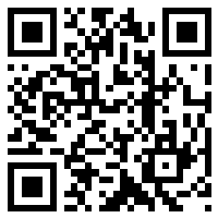 QR Code for bitcoin:1Fc5GTAKxAFdFRritTTvYVMD9xuucFghEB