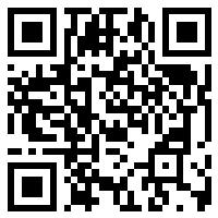 QR Code for bitcoin:1Fc6hVTEb8SCU5aEYt2VP5wNnN8VcheLD8