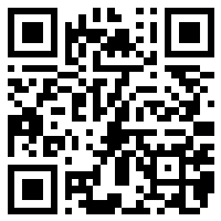 QR Code for bitcoin:1Fc8WNtLNjafFTDG4pHaD85YEasR46bRWh