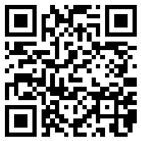 QR Code for bitcoin:1Fc8dwXPbnhCyfNFS9Vv9qHa2HokMrmiCb