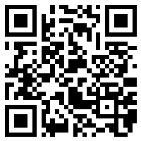 QR Code for bitcoin:1Fc962oqdW6NT6BZWypKcdsTzVCNncDVmS