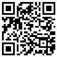 QR Code for bitcoin:1FcBYmFC8Fd5fSA19E2rpiGChS8DYv9d3G
