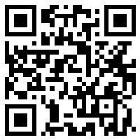 QR Code for bitcoin:1FcC5KFCtktiPazJjH2PYW357AFEdztuC4