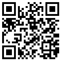 QR Code for bitcoin:1FcCPztb2ALKxV69CybeqFRefWpNmYoPCi