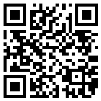 QR Code for bitcoin:1FcEd4QBuzby5pAt8bVxQWbjbNZHcef9AG