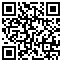 QR Code for bitcoin:1FcEh9iHBAsFUpzxfjFNcYPbmdFZVsQJdQ