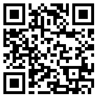 QR Code for bitcoin:1FcEnM4jjuVbfTMpHpvPgThPZNPRGWEWaS