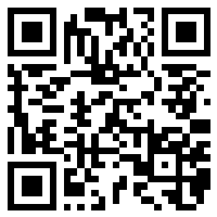 QR Code for bitcoin:1FcFPuxt1epXK3eymNHHAHZfpNCooAniXb