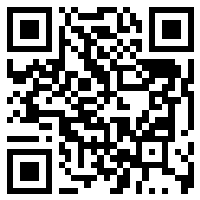 QR Code for bitcoin:1FcFteTncS8aJwfVH1MuewcmGmTvhmGkNC