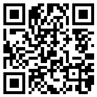 QR Code for bitcoin:1FcGtUtAeYV71KzNeqBett8E4wvhUJz1Z2
