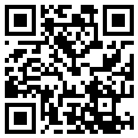 QR Code for bitcoin:1FcGtbuGyPgy38CeamrrZQwCJ2UHfKKwLP
