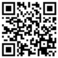 QR Code for bitcoin:1FcH23NZDFEWEXaU5Cs1piac8hggLdU2NA