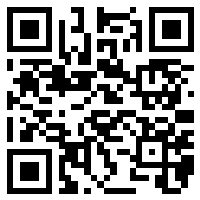 QR Code for bitcoin:1FcHobHEMBHwAv3qzw9sU2p1cCG95DRHo4