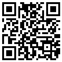 QR Code for bitcoin:1FcKoFnc2fdtwBx7cnMzPiQ57NMM7M5cKt
