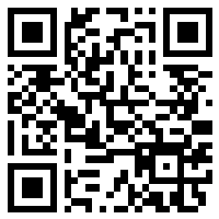 QR Code for bitcoin:1FcLUfBB96X2DVDdnNfKEQZQYWTGHFeoQ6