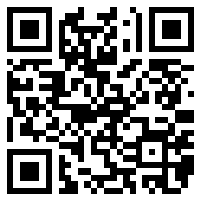 QR Code for bitcoin:1FcLsABcQPc49U4QCz9fHspwq84YdioSin