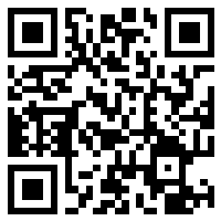 QR Code for bitcoin:1FcMuLsSmkoDdvW6FWfypqqpy1Bm9hvTX1