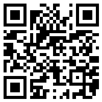 QR Code for bitcoin:1FcNiBCXTApGD4UC2nDq4b7TLE6vC3mh3b