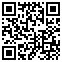 QR Code for bitcoin:1FcR8n8BEiEBq1EXsMhEhJM49G4FZQG2Gj