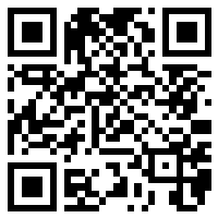 QR Code for bitcoin:1FcSSgMUhJ26jzNY46ycAkX2XfA5G2syLd