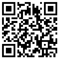 QR Code for bitcoin:1FcVHYPyC158fsS7Go3F38LzZ78Y8mnPyY