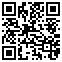 QR Code for bitcoin:1FcW6uHQTV2jBtj2dSNLBcvpsALGyELnCd