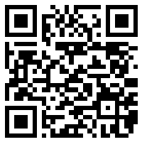 QR Code for bitcoin:1FcYoFJBE4VzxrmZgFJs6Qe61kRfKXoCn9