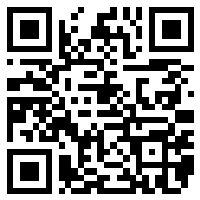 QR Code for bitcoin:1FcbdRgBv9kTbSAhEfb6c22k6Q8CexrtCu