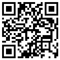 QR Code for bitcoin:1FccHo3xe5ZcEX18oud9aJWkDSUfc8X6ze