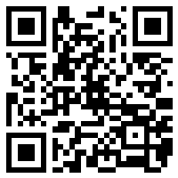 QR Code for bitcoin:1Fccptki53r8Q2PPFvnFo8F6WZDkdfmwXf