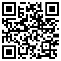 QR Code for bitcoin:1FccrnS9r8FJSFB3LECM1JTaJzLmdKZD27