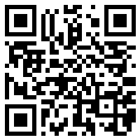 QR Code for bitcoin:1FcdC4GMTujZZx4ULdzLBcWvcfefN5Xrkb