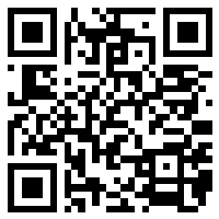 QR Code for bitcoin:1Fcdr67ioXQ8MbmmJhXHyvba2HMpSmRMit
