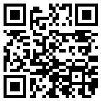 QR Code for bitcoin:1FcecDrDwfaBa5cUHsS2bPEMBFrXtHRS3m