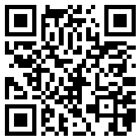 QR Code for bitcoin:1FcfhSYWBcTvvH1pPymPXr4wWknssYRcGs