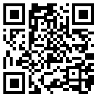 QR Code for bitcoin:1Fchspqm3QKiwFQd2fcecCZkGfGdWo3VWF